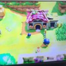 꿈꾸는 섬 이미지