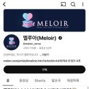 스튜디오키케