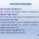 태경부동산중개컨설팅 네이버블로그
