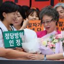 61 이미지