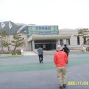 개미정산장식당 이미지