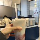 초코라떼2호다산점