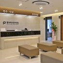 별내박내과의원 이미지