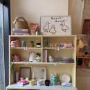 멍야미 | 시흥 케이크맛집 야미케이크 아이 생일케이크 주문제작