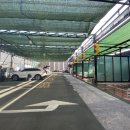 워시랜드 달서점 이미지