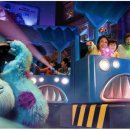 주식회사 위라이드 이미지