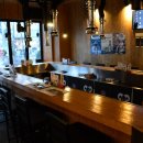 송도푸드 이미지