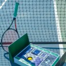 다이렉트스트랩㈜ 이미지