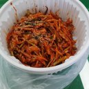 부흥회식당 이미지