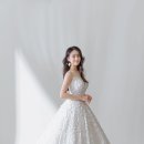 클라라웨딩 이미지