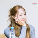 제이제이뮤즈 이미지