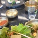 제이팜정육식당송당점 이미지