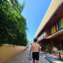 로미하우스 이미지