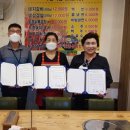 다경식당 이미지