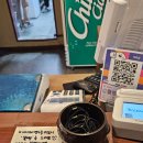 GS25 대구월성점 | 대구 월성동 맛집 | 마라섬 월성점 | 로제마라샹궈 맛집 후기