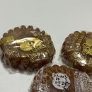 정우식품내