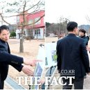 장계국민체육센터 이미지