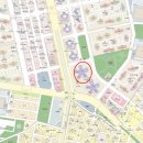 부천-중동-부천-56 이미지