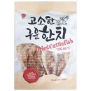 썬푸드 쇼핑하우