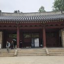 2026.04.27. 서울 종묘 이미지