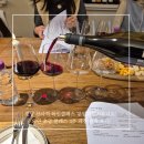 [일원2] 아는 만큼 맛있고 재미있는 와인이야기 | 강남 신사역 와인클래스 '문빔와인스튜디오' 와인 초급 클래스 4주 과정 솔직 후기!