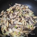 열린농장 | 김포 아이랑 갈만한곳 이인버섯농장 체험다녀왔어요