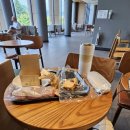 참맑은내과의원 이미지