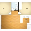 궁전아이브오피스텔 이미지