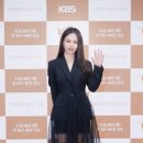 은은이네