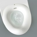 두리케어 이미지