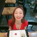 수아뜨리에카페