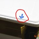 농업회사법인 바라후 주식회사 이미지