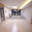 창우빌라트 이미지