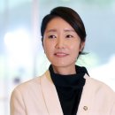 이화메디슨 이미지