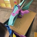 SKY쇼핑몰 | 아루일기 I 휴대용 유모차 사러가기(링크맘 쇼핑몰 용인본점)