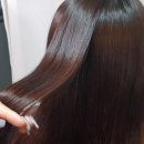Lee Hair(리헤어)