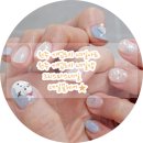 네일끌레어
