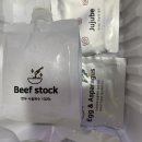 페피 밀(PEPPY MEAL) 이미지