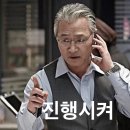 은계어울림센터 이미지