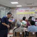 신촌설렁탕 이미지