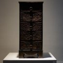 비인면행정복지센터 이미지