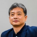 (주)우정엔지니어링