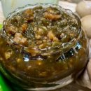 바다야 밥 먹자 이미지