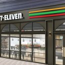 아리아리 호텔 이미지