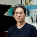 위대한 작곡가의 삶과 음악이야기 이미지