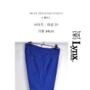 나이키,FILA,아디다스 골프 여성 춘하-춘추 바지 이미지