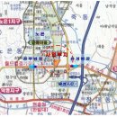 인라인롤러장 트랙 이미지