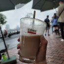 네일콕