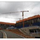 은하수당구장 이미지