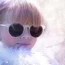 원스탑공인중개사사무소 이미지